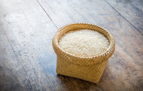 https://shp.aradbranding.com/خرید برنج هاشمی گیلان 10 کیلویی + قیمت فروش استثنایی